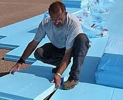 Bodenplatte Betonieren So Wird S Selbst Gemacht Bodenplatte Betonieren Bodenplatten Betonieren