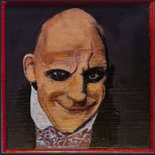 Artists from Las Laguna Art Gallery