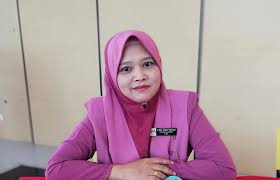 Ada di antara kita yang kurang jelas tentang fungsi dan peranan pesuruhjaya sumpah di malaysia. Alhamdulillah Pagi Ini Pesuruhjaya Sumpah Utc Keramat Facebook