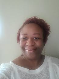 Communities in Schools of East Texas, Inc.