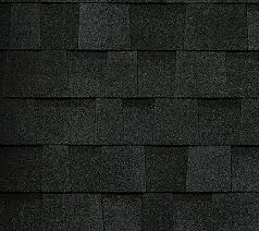 Maybe you would like to learn more about one of these? Owens Corning Hpn01 Proedge Onyx Black Hip And Ridge Bundle At Sutherlands