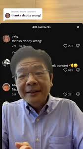 Aiden Wong Singapore