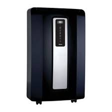 You're into streaming movies and keeping it chill. Best Deal In Canada Haier 14 000 Btu 3 In 1 Portable Air Conditioner Canada S Best Deals On Electronics Tvs Unlocked Cell Phones Macbooks Laptops Kitchen Appliances Toys Bed And Bathroom Products