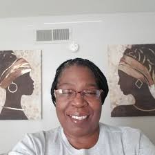 Spending time with my great granddaughter Dallas, happy mothers to everyone  ❤️