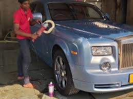 Car cleaning services, mumbai, maharashtra. Sonimax Car Care