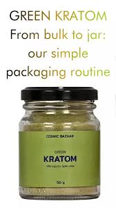 Image result for Synaptolepis alternifolia