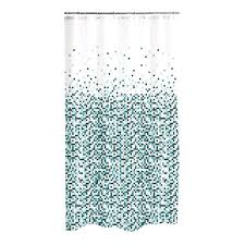 Il sera donc idéal pour une chambre ou pour faire une pause sieste dans son salon. Rideau De Douche 180x200 Bisazza Leroy Merlin