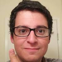 70+ "Aidan Sanchez" profiles