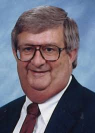 Arkansas Tech University