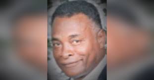 Obituary information for George L. Hopkins