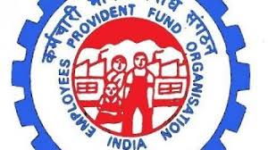 Employees' provident fund organization (epfo) has introduced an online help desk to help members trace out their inoperative account. How To Update Kyc In Your Epf Account Online Here S A Guide