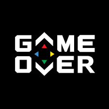 Echa un vistazo a estos estupendos diseños de logotipos que están perfectamente diseñados para tus necesidades e intenta encontrar más inspiración e ideas maravillosas para tu logotipo. Tienda De Videojuegos Game Over Photos Facebook