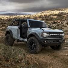 Farmhouse paint colors 2021 broncos car decal. 180 Skr Skrr Ideas In 2021 Dream Cars Future Car Cute Cars