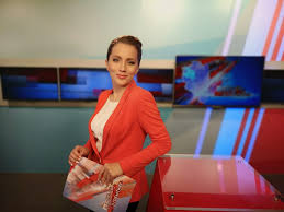 Спасибо вам за программу на дачу с натальей барбье. Pryamoj Efir Pervyj Yaroslavskij Telekanal