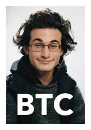 John Hamon (@johnhamon_)