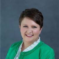 10+ "Jennifer Stell" profiles