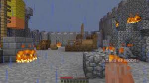 Go to space, launch complex wars and much more. Mapas Para Minecraft Pagina 90