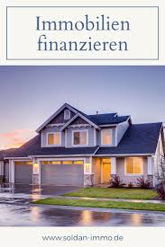 Immobilien Finanzierung Leicht Gemacht In 2020 Immobilien Wohnung Kaufen Baufinanzierung