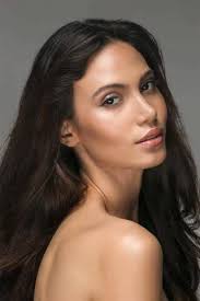 ROAD TO MISS UNIVERSE PHILIPPINES 2020 is ILOILO CITY