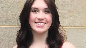 Candidates for Coshocton Canal Court