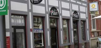 Phone, adress, opening hours for pizza inn, food & grocery, osterode am harz seekty. Die Beliebtesten Restaurants In Osterode Am Harz