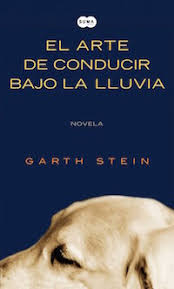 25 Libros Que Te Emocionaran Y Te Haran Llorar Quelibroleo