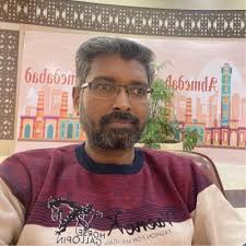 Knowing others is intelligence; knowing yourself is true wisdom.