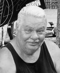 Loren Bliss Obituary