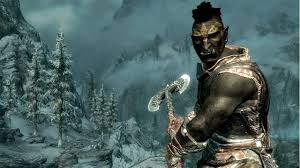 Skyrim is currently available on pc, xbox 360, xbox one, playstation 3, playstation 4, and nintendo switch and was first released on november 11, 2011. The Elder Scrolls V Skyrim Review Trusted Reviews