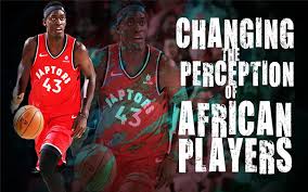 Pascal siakam hd wallpapers is an android app that provides wallpapers of the best pascal siakam. Pascal Siakam Themes New Tab