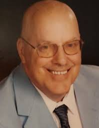 Millard Howell Obituary (1941