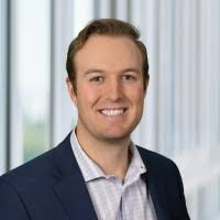 400+ "* Wynia" profiles