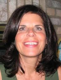 Obituary information for Karen Larson