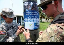 Kyle Grimshaw's Instagram, Twitter & Facebook