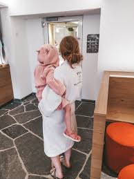 pin auf ideen fur zu hause fur unsere familie