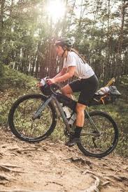 Mesquite canyon march 9, 2019. Canyon Bicycles Canyonbicycles Profile Pinterest