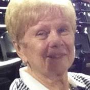 Kurzeja Family Obituaries