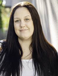 REPORT TO THE COMMUNITY 2019/20