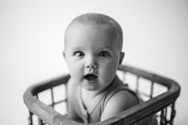 About — Shaina Rae Photography