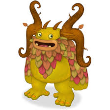(it would be possible to breed a rare entbrat with this method as well, but only when the rare entbrat is being offered). Rare Entbrat Msmpokegamer