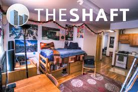 Columbia university also provides a wide range of housing options residence address: Overlooked Perks Of Columbia Dorms Columbia Daily Spectator
