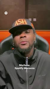 Kizz Daniel Traduction Francais Marhaba