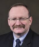 Table of Contents page: Journal of Allergy and Clinical Immunology