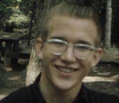 Dennis Gatto's Instagram, Twitter & Facebook