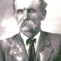 Thomas Briscoe (1851–1947) • FamilySearch