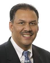 Kurtis Townsend, Assistant Coach (BK), Kansas Jayhawks