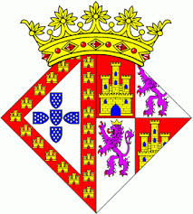Jump to navigation jump to search. Heraldica Real Portuguesa Armas De D Biatriz Bandeira De Portugal Brasao Cruz De Cristo