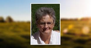 Donna Maxine Pilling Lance Obituary December 11, 2019