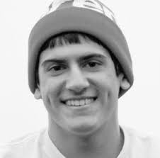 Vol. CXXXV No. 12 by The Student Life