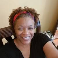 100+ "Steph Brock" profiles